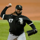 Johnny Cueto
